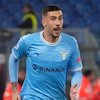 Duo Milan Kompak Kalah, Napoli Semakin Tak Terkejar, Lazio dan AS Roma Mulai Ganggu Papan Atas