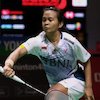 Jadwal Penyisihan Bulu Tangkis Beregu Putri SEA Games 2023 di RCTI+: Indonesia vs Kamboja Jadwal Penyisihan Bulu Tangkis Beregu Putri SEA Games 2023 di RCTI+: Indonesia vs Kamboja