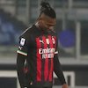 AC Milan Bantah Negosiasi Kontrak Dengan Rafael Leao Kolaps