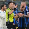 Gara-gara Saga Skriniar, Inter Milan Dikritik Sneijder: Tak Ada Manajemen yang Bagus