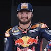 KTM Rasa Ducati: Kerja Bareng Kru Lama, Jack Miller Tak Perlu Ngotot Adaptasi