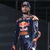 5 Fakta Unik Kembalinya Jack Miller ke Naungan Red Bull KTM, Pernah Hampir Juara Dunia!