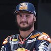 Belajar Soal Sunmori Jelang MotoGP Mandalika, Jack Miller dan Brad Binder: Wah, Kayaknya Asyik!