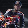 Dikenal Blak-blakan, Jack Miller: Rider MotoGP Lainnya Punya Emosi Seperti Robot