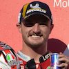 Termasuk Jack Miller, Inilah 5 Sosok Penting Ducati yang 'Dicuri' KTM