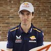 Repsol Honda Resmi Kenalkan Joan Mir Sebagai Rider Baru di MotoGP 2023