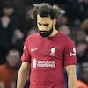 Kata Salah Soal Situasi Liverpool Sekarang Ini: Sedang Sulit!