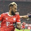 Gol Menit Akhir Selamatkan Muka Bayern Munchen dari Kekalahan atas Koln