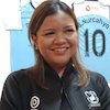 4 Bos Klub BRI Liga 1 di Pemilu 2024: Yoyok Sukawi Perkasa, Nabil Husein Manyala, Annisa Bagaimana?