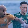 Hasil BRI Liga 1 2022/2023 Persebaya Surabaya vs Bhayangkara FC: Skor 2-1