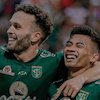 5 Pemain Terbaik Persebaya Saat Menaklukkan PSS Sleman 4-2: Ze Valente Paling Oke