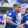 Hasil BRI Liga 1 2022/23 Persib Bandung vs Persija Jakarta: Skor 1-0