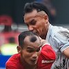 Hasil BRI Liga 1 2022/2023 Persija Jakarta vs Bali United: Skor 3-2