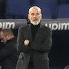 5 Pelatih yang Bisa Menggantikan Stefano Pioli di AC Milan