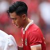 Asisten Pelatih Timnas Indonesia Dukung Pratama Arhan: Aku Yakin Kamu Bisa Melewati Semua Ini, Ambil Keputusan Terbaik