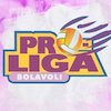 Jadwal Proliga 2023 di Vidio dan Moji Hari Ini, 20 Januari 2023