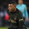 Sialnya Kylian Mbappe di Balik Kemenangan PSG: Dua Kali Gagal Penalti, Eh Keluar dengan Cedera