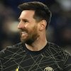 9 Transfer Besar yang Masih Bisa Terjadi pada Januari 2023: Lionel Messi Tinggalkan PSG?