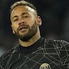 Manchester United Diminta Jangan Rekrut Neymar, Kenapa Nih?