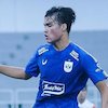 Yuk Tonton Gol Riyan Ardiansyah yang Bawa PSIS Bekuk Arema FC