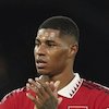 Dinego PSG Sejak Agustus 2022, Apakah Marcus Rashford Bakal Tetap Setia dengan Manchester United?