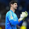 Setelah 255 Hari Absen, Thibaut Courtois Dipastikan Comeback di Skuat Real Madrid