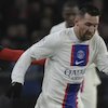 Hasil Rennes vs PSG: Skor 1-0