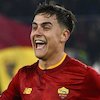 Kisah Kasih AS Roma dan Paulo Dybala Bisa Berakhir Hanya dalam Satu Musim