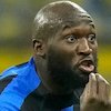 Supercoppa Italiana, Romelu Lukaku Bisa Perkuat Inter Milan?