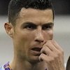 Lionel Messi Soal Cristiano Ronaldo: Pertarungan Hebat, Selalu Ingin Menang, Menyenangkan Deh!