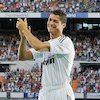 Nostalgia Transfer Real Madrid Tahun 2009: Rekrut Cristiano Ronaldo, Kaka dan Karim Benzema!