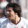 Man of the Match Salernitana vs AC Milan: Sandro Tonali