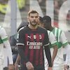 Hasil AC Milan vs Sassuolo: Skor 2-5