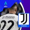 Prediksi Juventus vs Monza 29 Januari 2023