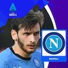 Prediksi Napoli vs Juventus 14 Januari 2023