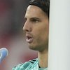 Yann Sommer Segera Tiba di Italia, Senin Diresmikan Sebagai Pemain Inter Milan