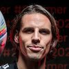 Erik Ten Hag Pilih Yann Sommer Sebagai Kiper Baru MU?