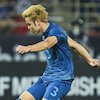 Theerathon Bunmathan, Gelandang 'Pengatur Kesuksesan' Thailand di Piala AFF 2022