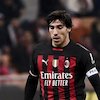 Rekap Hasil Coppa Italia: Beda Nasib AC Milan dan Inter Milan di Babak 16 Besar