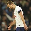 Bos Tottenham Ditanya Tentang Masa Depan Harry Kane: Saya Tidak Menjamin