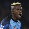 Demi Kalahkan MU, Chelsea Siap Tumbalkan Pemain Ini untuk Daratkan Victor Osimhen