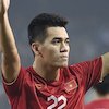 Setelah 26 Tahun Lamanya, Vietnam Akhirnya Bisa Kalahkan Timnas Indonesia di Piala AFF