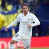 Real Madrid Kalah: Emang Kebiasaan, Padahal Poin Udah Sama, Kok Bisa Ya? Real Madrid Kalah: Emang Kebiasaan, Padahal Poin Udah Sama, Kok Bisa Ya?