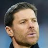 Liverpool atau Bayern Munchen, Mana yang Dipilih Xabi Alonso?