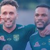 Tonton Lagi Kemenangan Keempat Beruntun Persebaya, Kali Ini Tumbangkan Madura United!