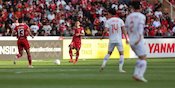 Vietnam vs Timnas Indonesia, Berbahaya jika Main Terbuka
