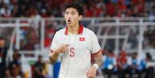 Dokter Vietnam Sebut Doan Van Hau Bisa Cedera Permanen, Terpaksa Pensiun Dini dari Sepak Bola? Dokter Vietnam Sebut Doan Van Hau Bisa Cedera Permanen, Terpaksa Pensiun Dini dari Sepak Bola?