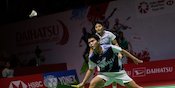 Jadwal Thailand Open 2023 Hari Ini, Rabu 31 Mei 2023: 13 Wakil Indonesia Tampil Jadwal Thailand Open 2023 Hari Ini, Rabu 31 Mei 2023: 13 Wakil Indonesia Tampil