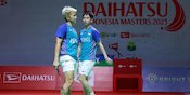 Hasil Indonesia Masters 2023: Marcus / Kevin Setop Langkah Pasangan Korsel Hasil Indonesia Masters 2023: Marcus / Kevin Setop Langkah Pasangan Korsel
