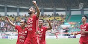 Tinggalkan Persija Jakarta, Abdulla Yusuf Helal Hijrah ke Eropa, Gabung Klub Top Republik Ceko
